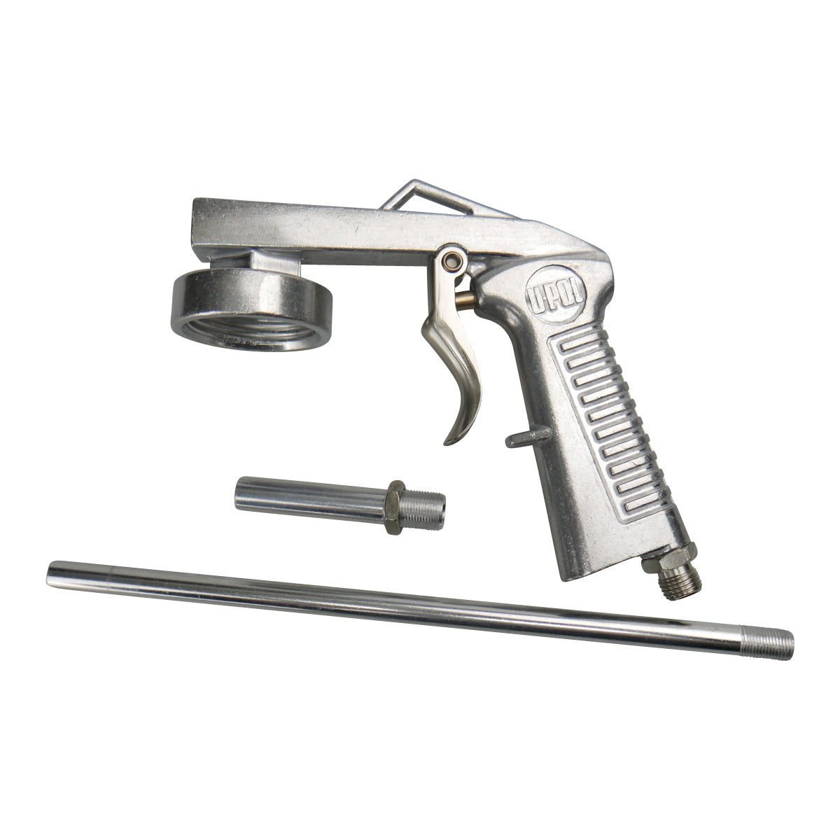 Raptor Spray Guns