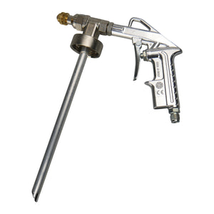 Raptor Underbody Paint Spray Guns