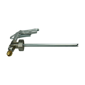 Raptor Spray Guns