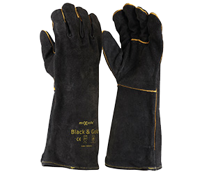 Welding Gloves Pair