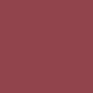 Dupli-Color Vinyl & Fabric Spray High Performance Burgundy 312g