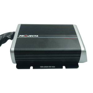 Projecta IDC25 25 Amp 3 Stage DC/Solar Battery Charger Version 5