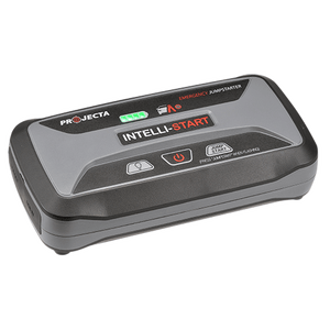 Projecta Intelli-Start 12V 900A Lithium Emergency Jump starter and Power Bank