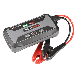 Projecta Intelli-Start 12V 900A Lithium Emergency Jump starter and Power Bank