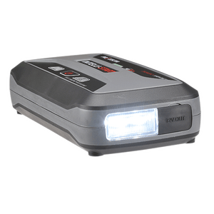 Projecta Intelli-Start 12V 900A Lithium Emergency Jump starter and Power Bank