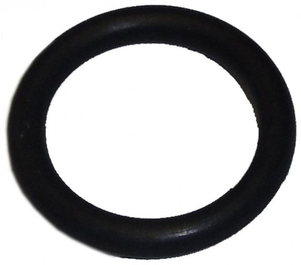 O-Ring For Scepter Jerry Can