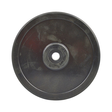 Replacement Jockey Wheel 6"