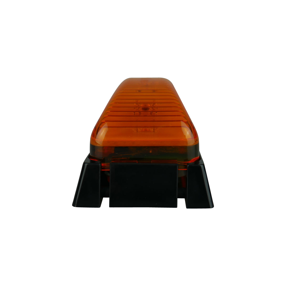 Led Clearance Lamp Amber