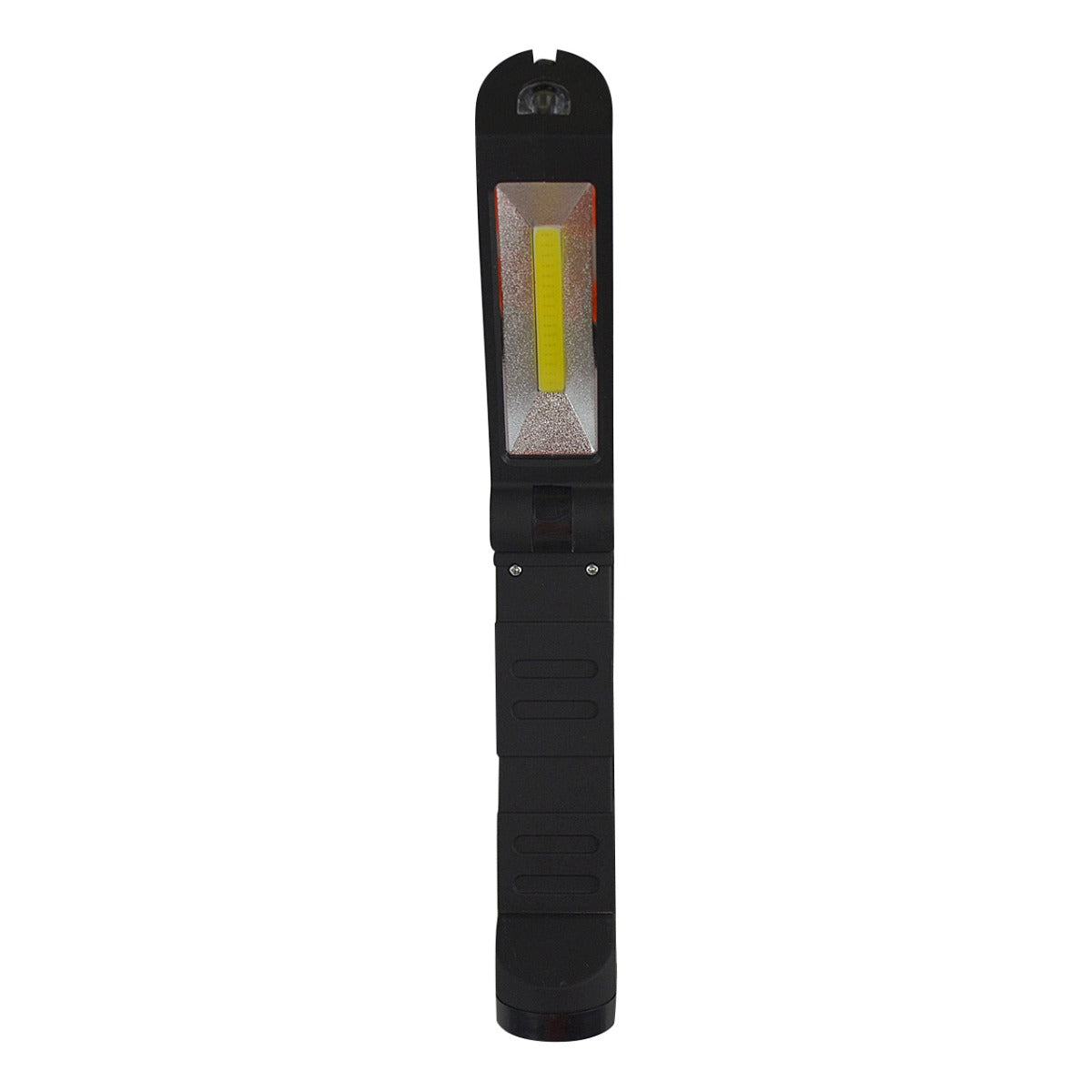 3W COB LED Folding Worklight