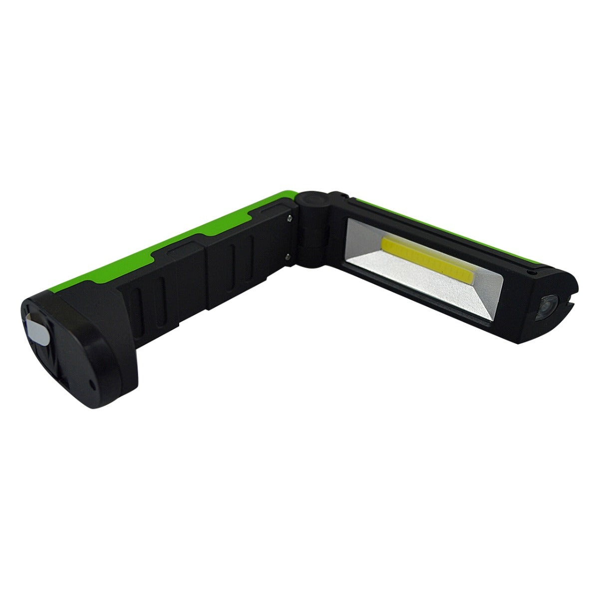 3W COB LED Folding Worklight