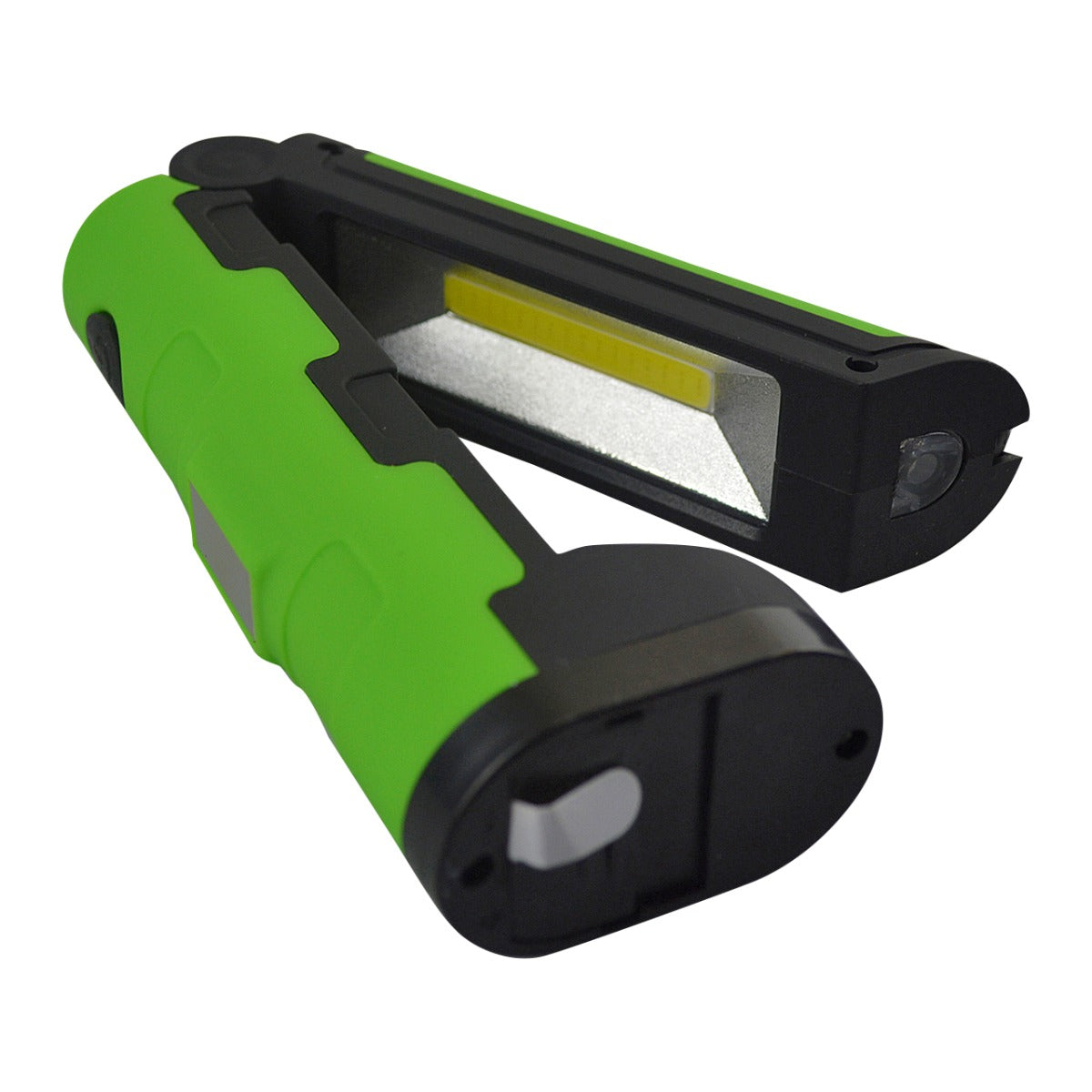 3W COB LED Folding Worklight