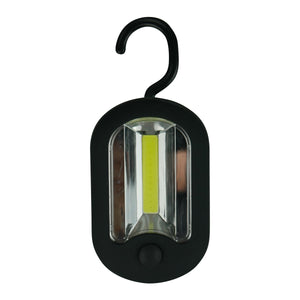 Led Cob Hanging Lamp