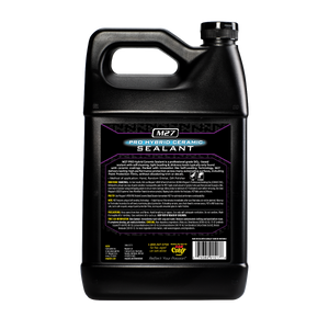 Meguiars M27 Si02 Hybrid Ceramic Sealant 3.78L