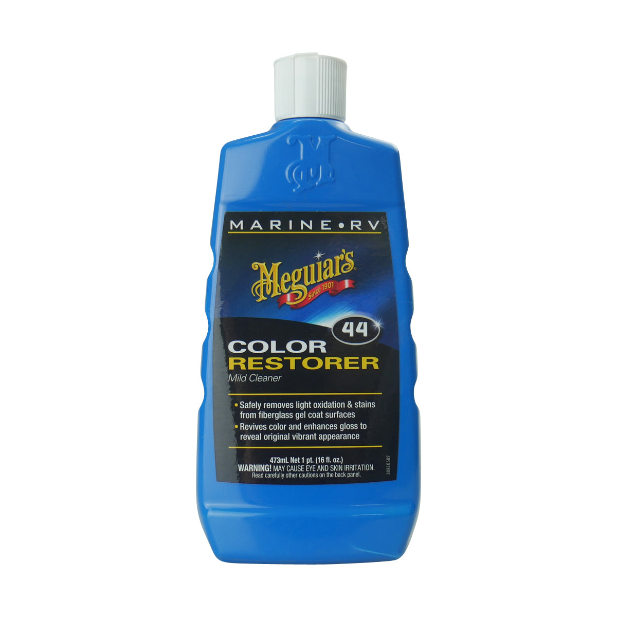 Meguiars Marine/RV Color Restorer 473mL