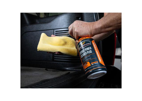 Meguiars Citrus Power Cleaner Plus 946mL