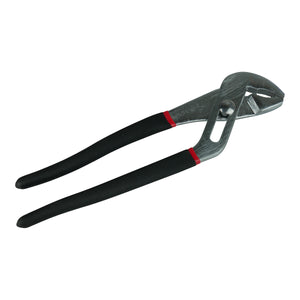 Multigrip Pliers 250mm 10"