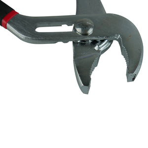 Multigrip Pliers 250mm 10"