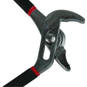 Multigrip Pliers 250mm 10"