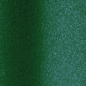 Dupli-Color Metal Specks Shimmering Green 312g