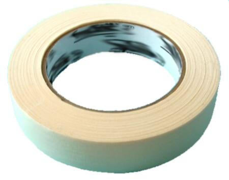 Masking Tape 36mm x 50M