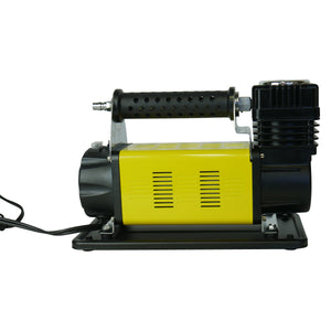 12V Air Compressor 160LPM