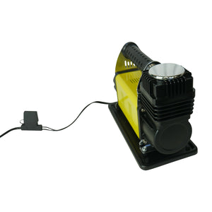 12V Air Compressor 160LPM