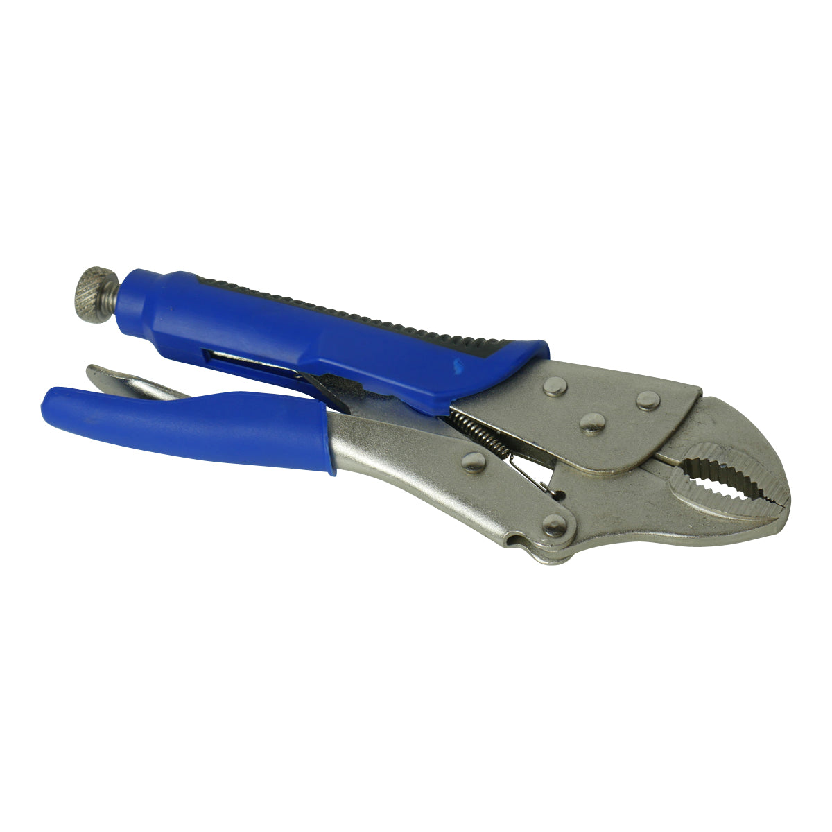 Vice Grip Locking Pliers 250mm 10"