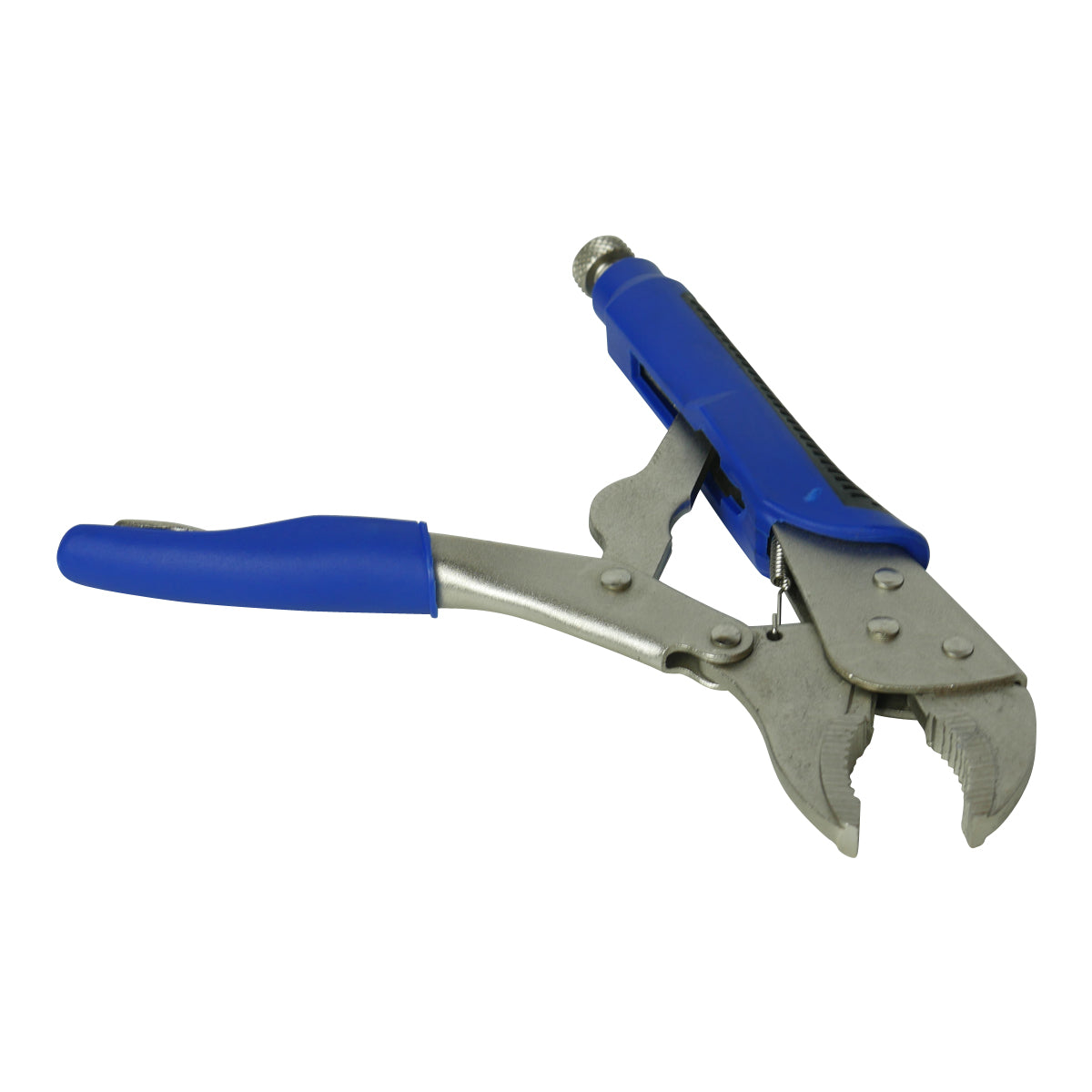 Vice Grip Locking Pliers 250mm 10"