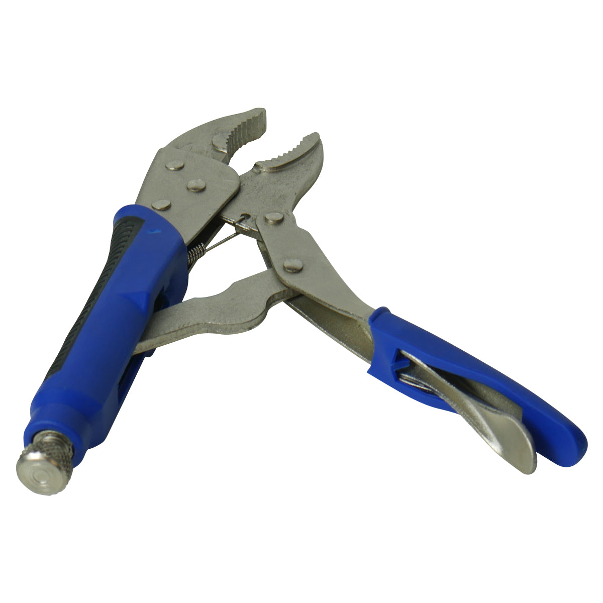 Vice Grip Locking Pliers 250mm 10"