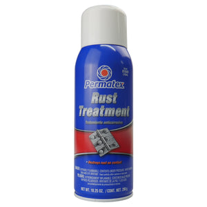 Permatex Rust Treatment 290g