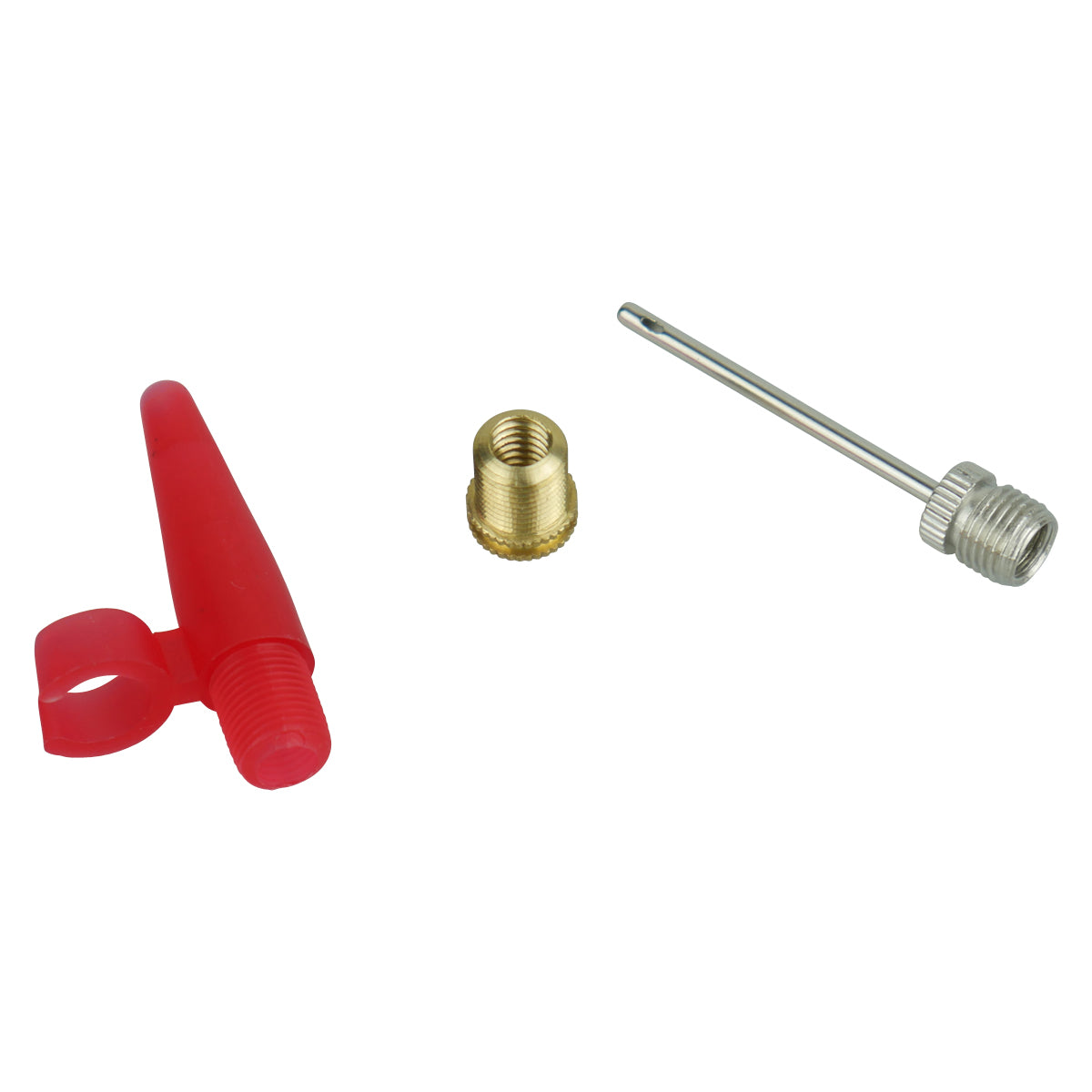 Pump Adaptor Set