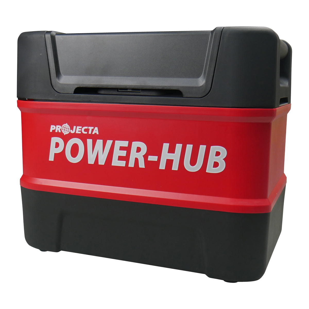 Projecta 12V Power Hub