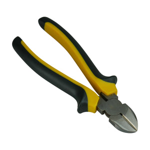 Side Cutting Pliers 200mm 8"