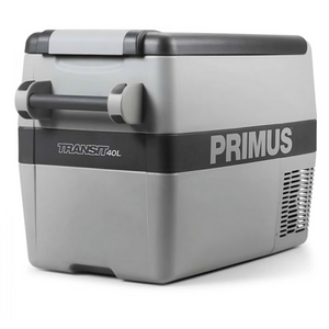 40L Primus Transit Fridge/Freezer