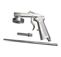 Raptor Underbody Spray Gun