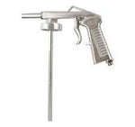 Raptor Underbody Spray Gun