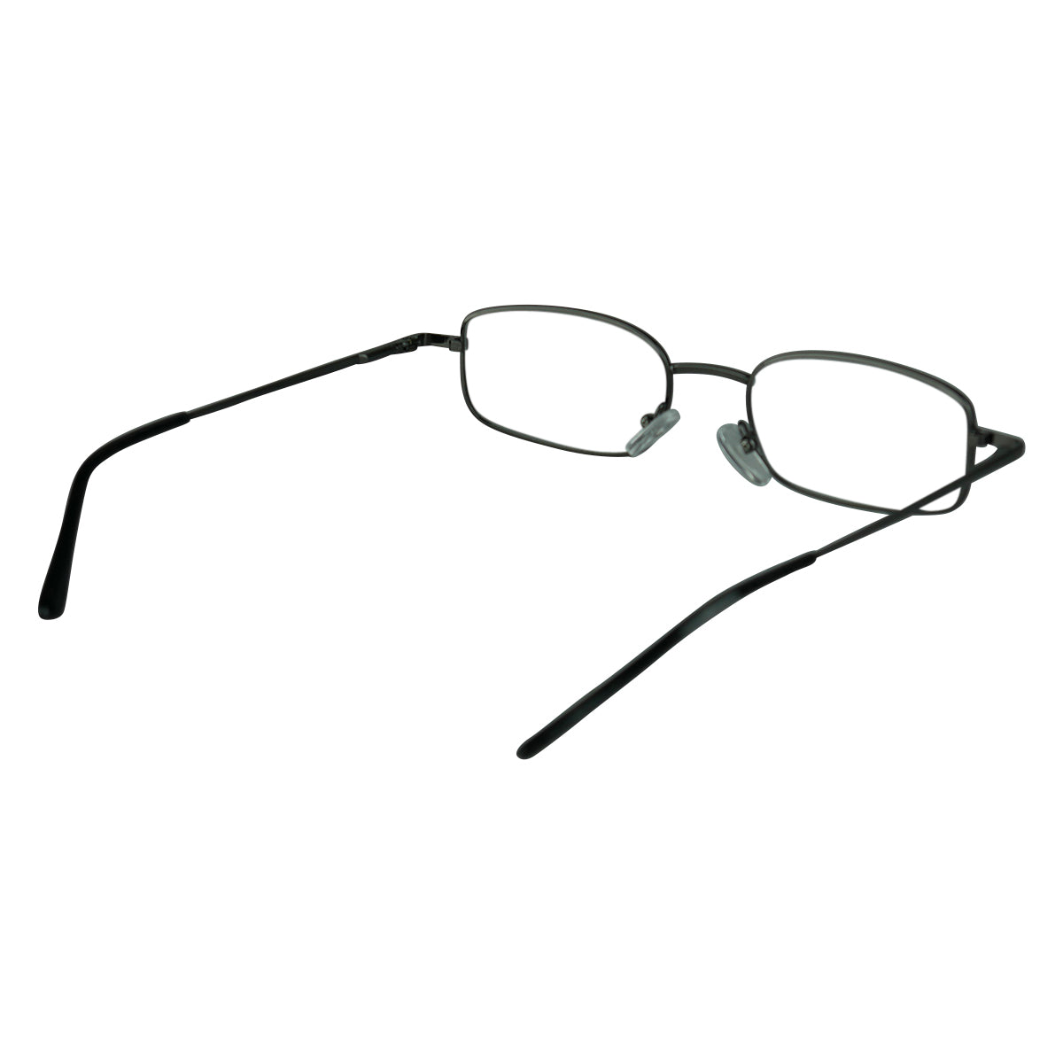 Reading Glasses Large Frame 2.0 Strength For Men & Women