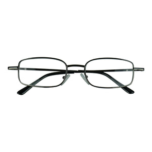 Reading Glasses Large Frame 3.0 Strength For Men & Women