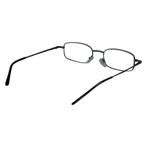 Reading Glasses Large Frame 3.0 Strength For Men & Women