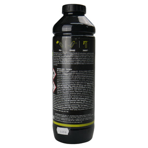 Raptor Protective Coating – 711ml Tintable & Black (No Hardener)