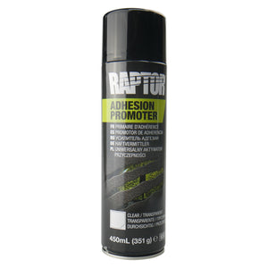 450mL Raptor Adhesion Promotor