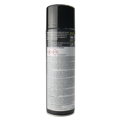 450mL Raptor Acid Etch Primer