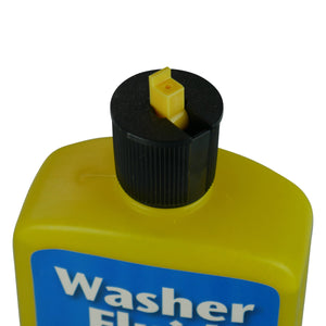 Rain-X Washer Fluid Additive 500ml