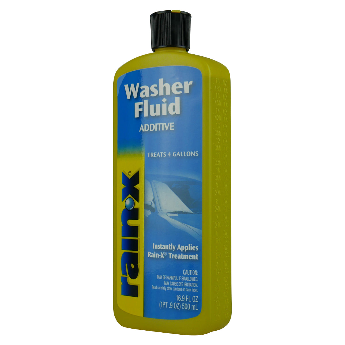 Rain-X Washer Fluid Additive 500ml