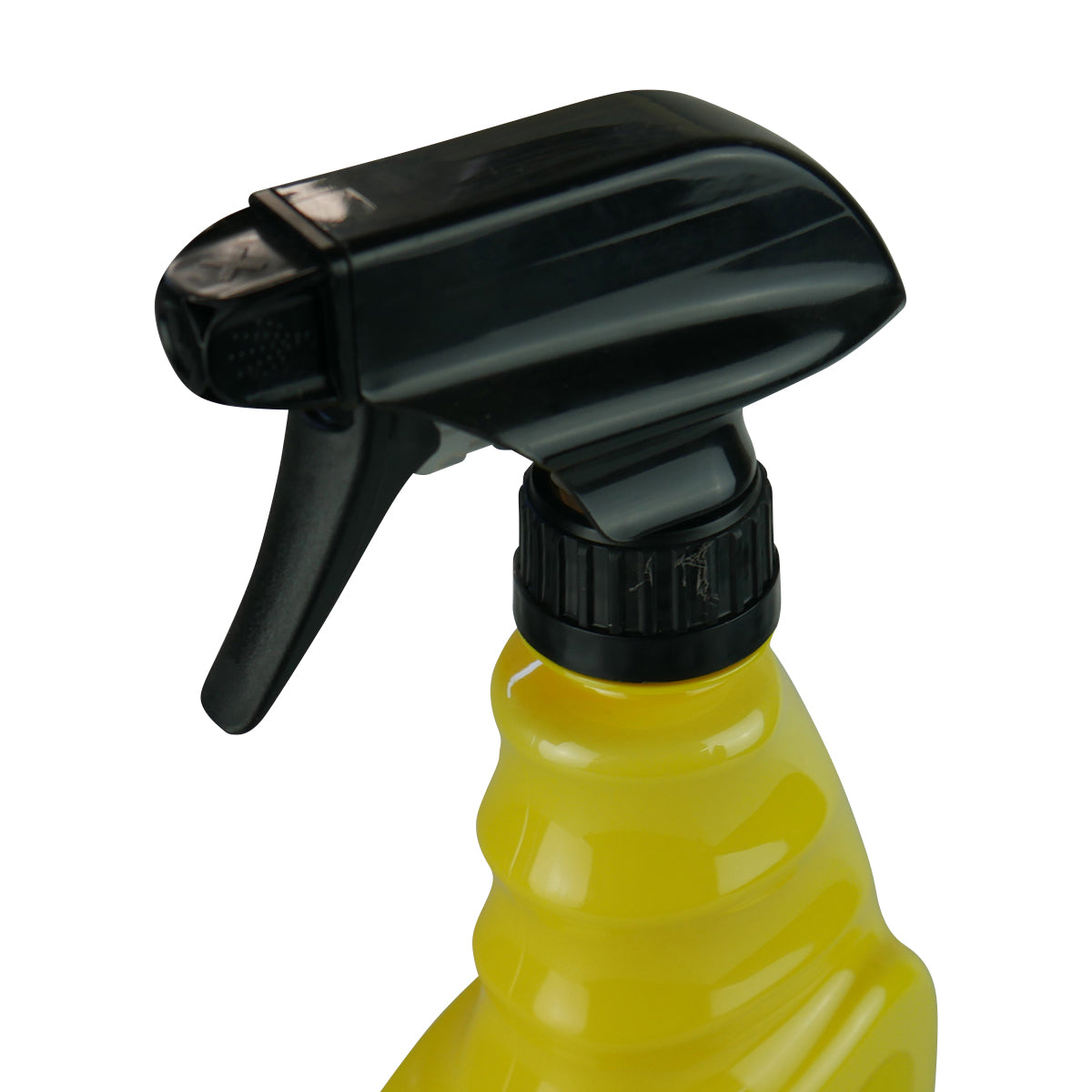 Rain-X 2 In 1 Glass Cleaner 680ml