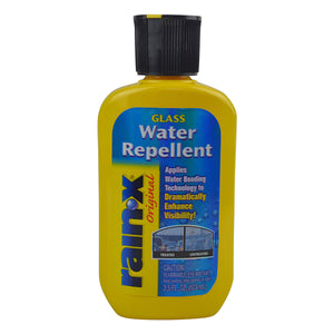 Rain-X Original Water Repellent 103ml