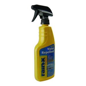 Rain-X Original Treatment Water Repellent 473ml