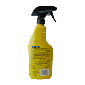 Rain-X Original Treatment Water Repellent 473ml