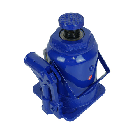 Hydraulic Squat Bottle Jack 20000kg Rated