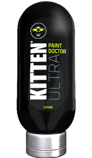 Kitten Ultra Paint Doctor 220ml